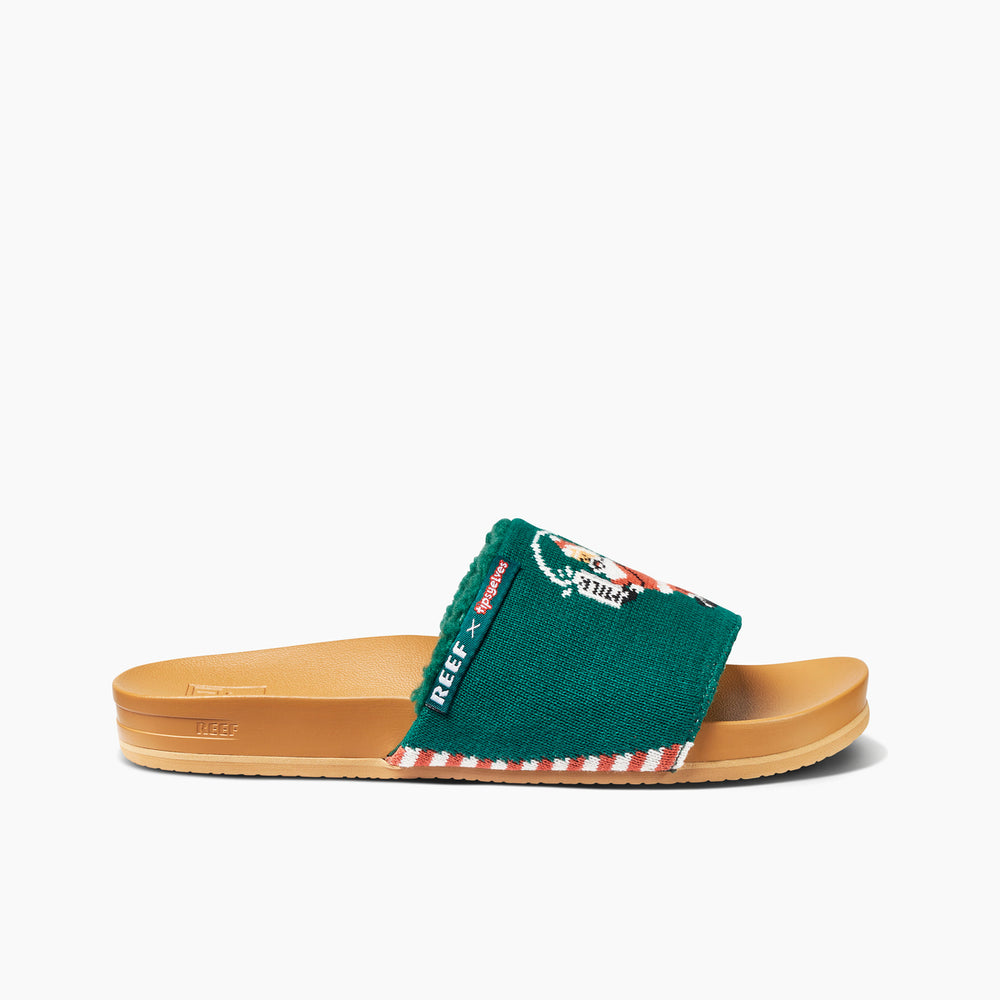 Reef Scout X Tipsy Elves ID 22UKaPL4 Reef Scout X Tipsy Elves ID 22UKaPL4