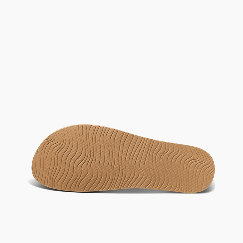 Reef Scout X Tipsy Elves ID 22UKaPL4 Reef Scout X Tipsy Elves ID 22UKaPL4