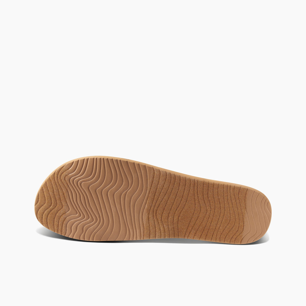 Reef Womens Cushion Vista Cozy Slides in Tie Dye ID 4oelQBGP Reef Womens Cushion Vista Cozy Slides in Tie Dye ID 4oelQBGP