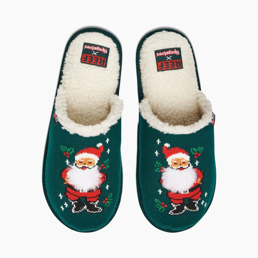 Reef Reef X Tipsy Elves ID HxZquqmm Reef Reef X Tipsy Elves ID HxZquqmm