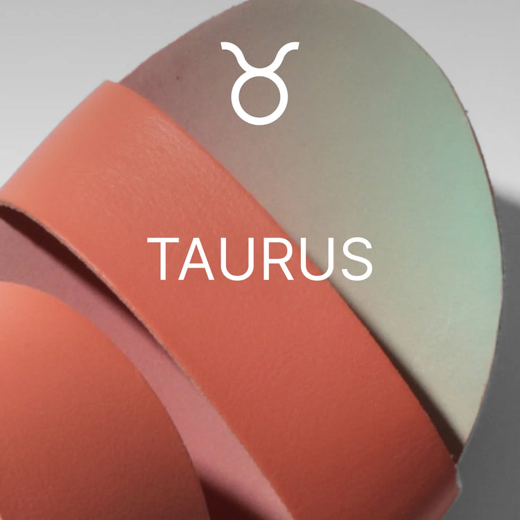 Reef Womens Reef X Sanctuary Sandals in Taurus ID JBbIDGXa Reef Womens Reef X Sanctuary Sandals in Taurus ID JBbIDGXa