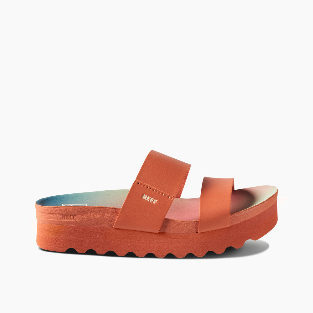 Reef Womens Reef X Sanctuary Sandals in Taurus ID JBbIDGXa Reef Womens Reef X Sanctuary Sandals in Taurus ID JBbIDGXa