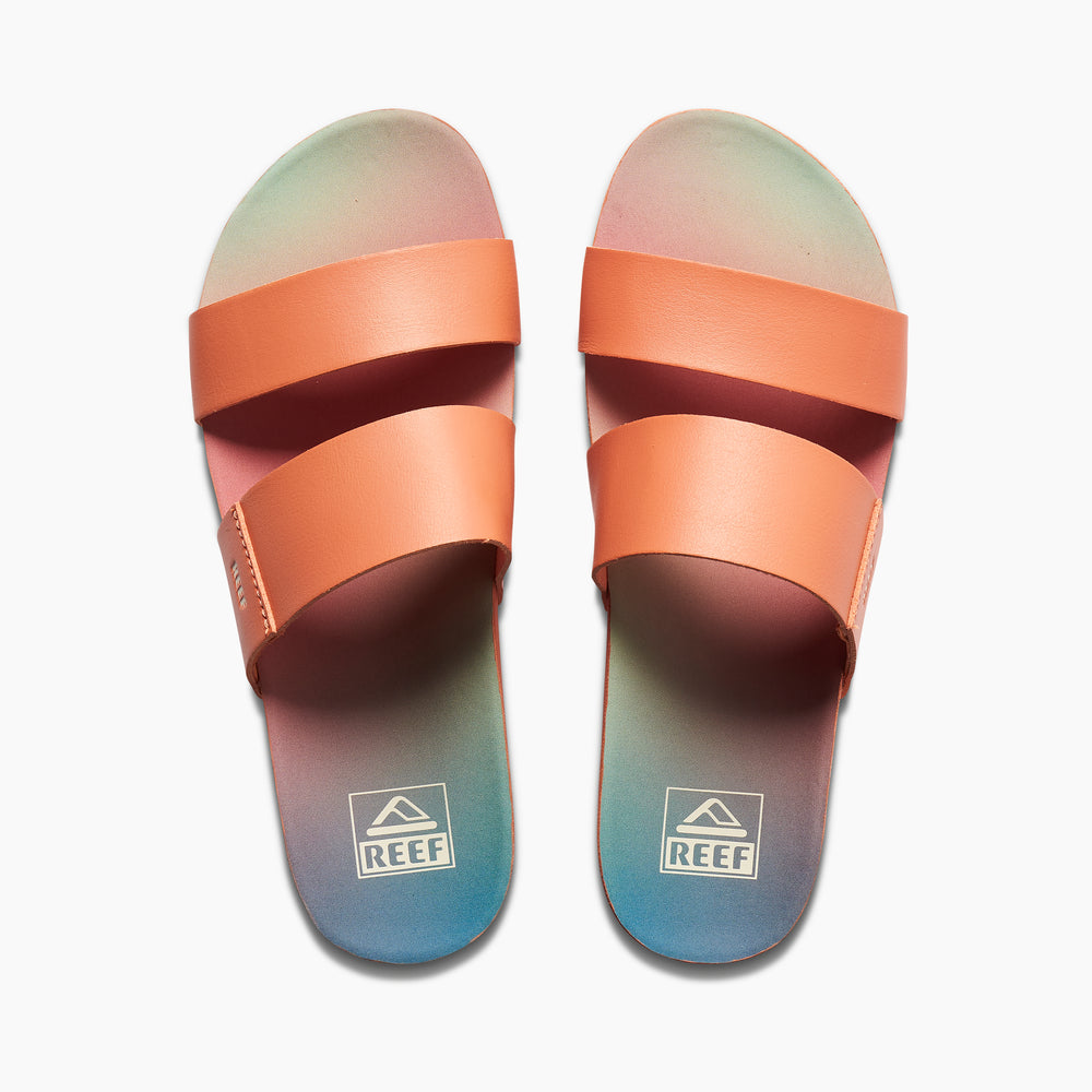 Reef Womens Reef X Sanctuary Sandals in Taurus ID JBbIDGXa Reef Womens Reef X Sanctuary Sandals in Taurus ID JBbIDGXa