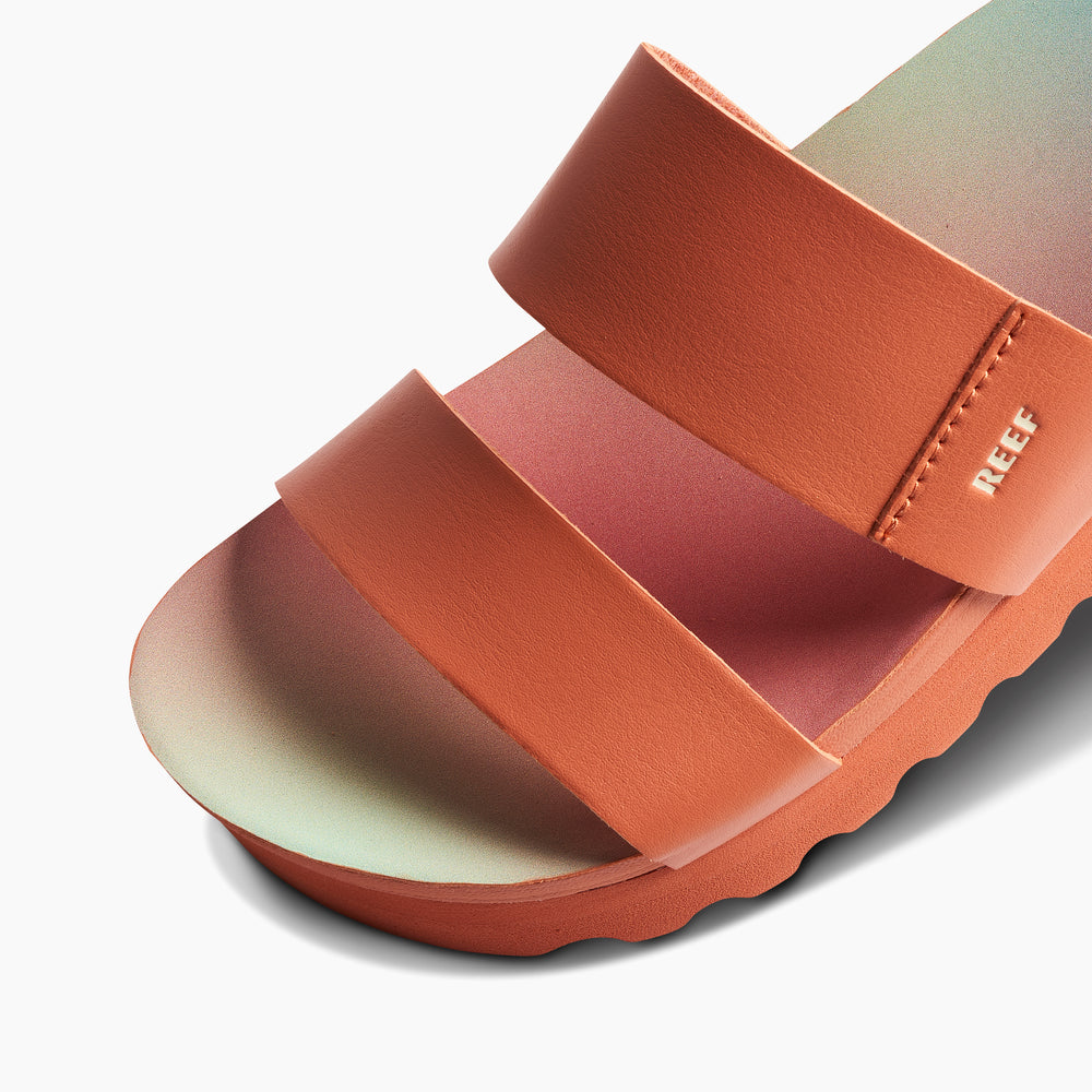 Reef Womens Reef X Sanctuary Sandals in Taurus ID JBbIDGXa Reef Womens Reef X Sanctuary Sandals in Taurus ID JBbIDGXa