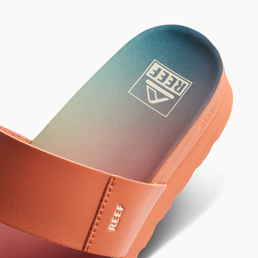 Reef Womens Reef X Sanctuary Sandals in Taurus ID JBbIDGXa Reef Womens Reef X Sanctuary Sandals in Taurus ID JBbIDGXa