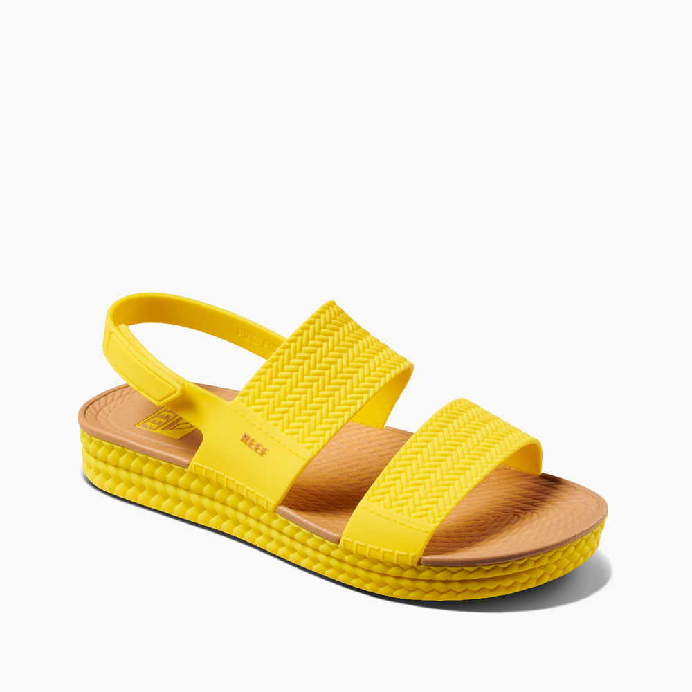 Reef Womens Water Vista Backstrap Sandals ID KkN6aDrU Reef Womens Water Vista Backstrap Sandals ID KkN6aDrU