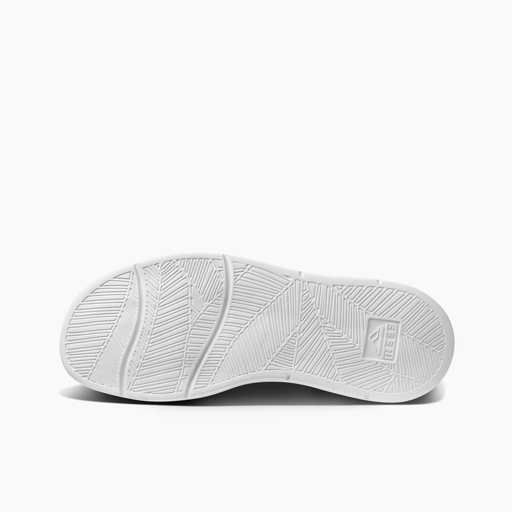 Reef Womens Cushion Coast Autumn Slip-Ons in Black ID R0kHtR10 Reef Womens Cushion Coast Autumn Slip-Ons in Black ID R0kHtR10