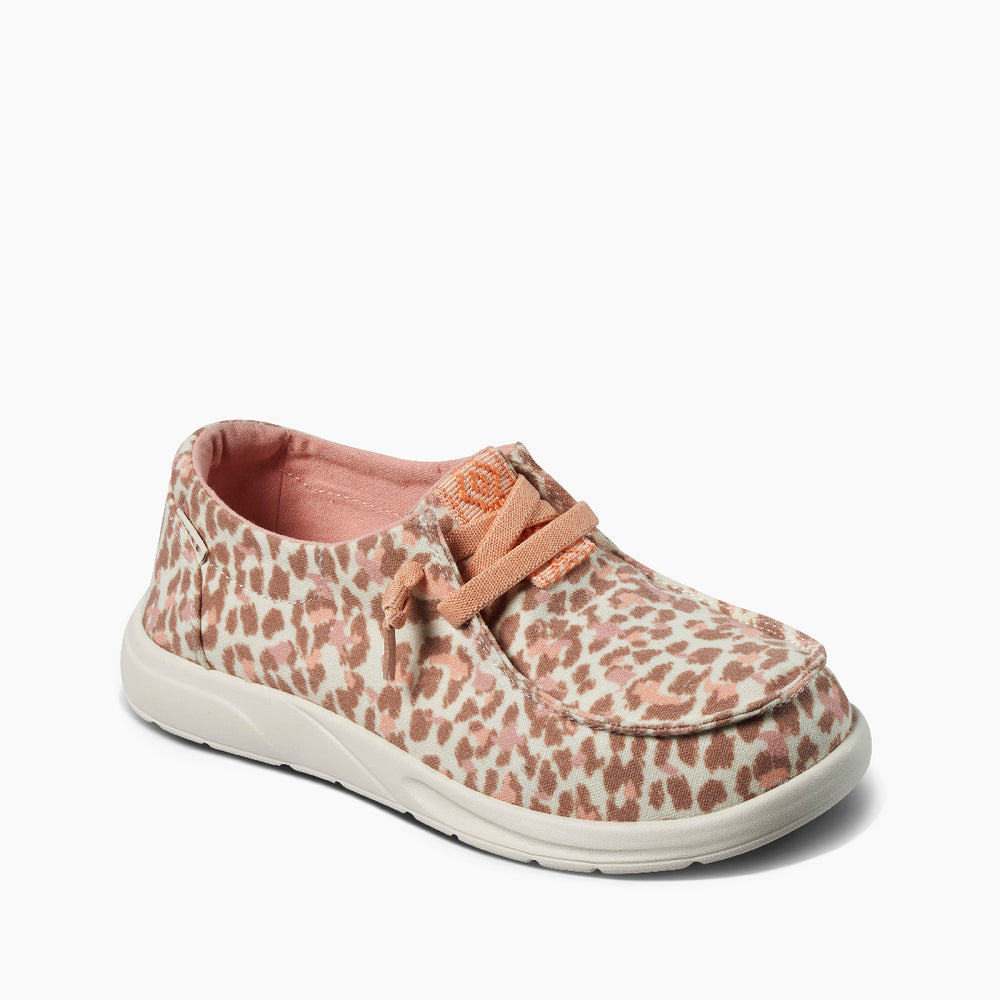 Reef Kids Cushion Coast ID U5GkbyA4 Reef Kids Cushion Coast ID U5GkbyA4