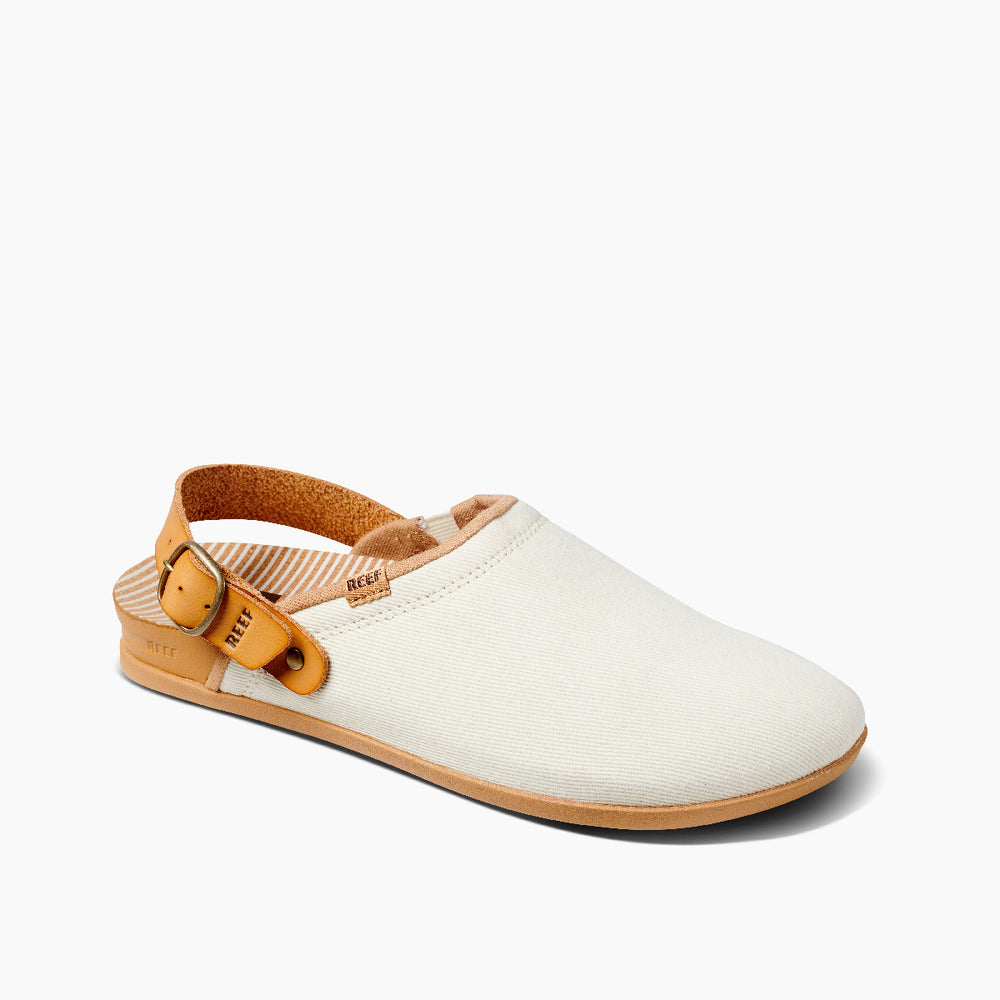 Reef Womens Reef Cushion Sage Shoes (Antique) ID W7T12yyc Reef Womens Reef Cushion Sage Shoes (Antique) ID W7T12yyc