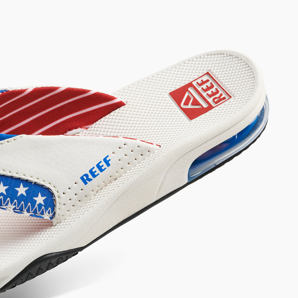 Reef Boys Sandals Kids Fanning in 1776 ID WnNujyhR Reef Boys Sandals Kids Fanning in 1776 ID WnNujyhR