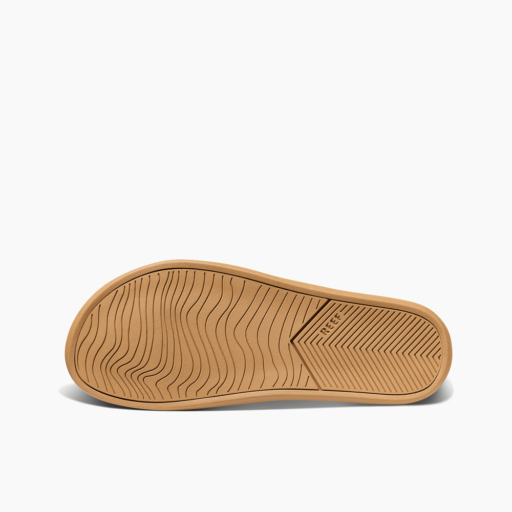 Reef Womens Cushion Homey Snuggles Slippers (Pink Horizon) ID Y9gAgO6w Reef Womens Cushion Homey Snuggles Slippers (Pink Horizon) ID Y9gAgO6w