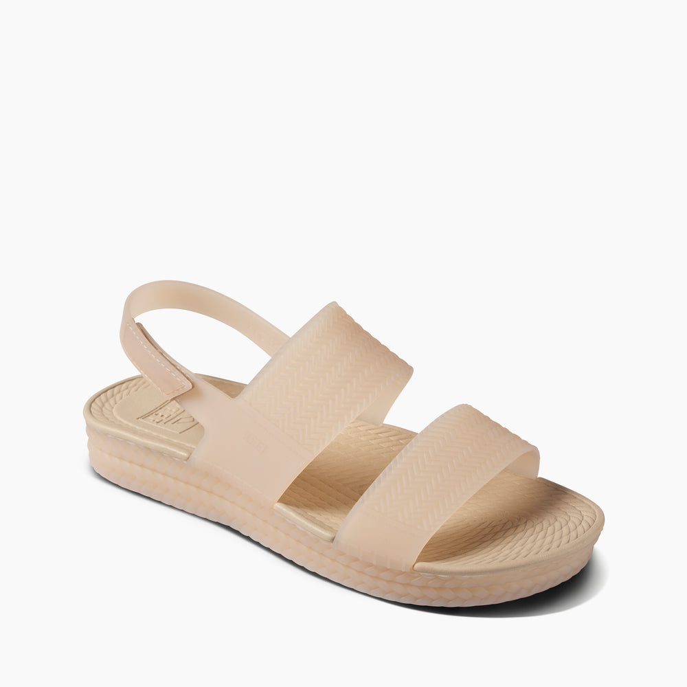 Reef Womens Reef Water Vista Sandals in Nomad ID Ywh9lhdn Reef Womens Reef Water Vista Sandals in Nomad ID Ywh9lhdn