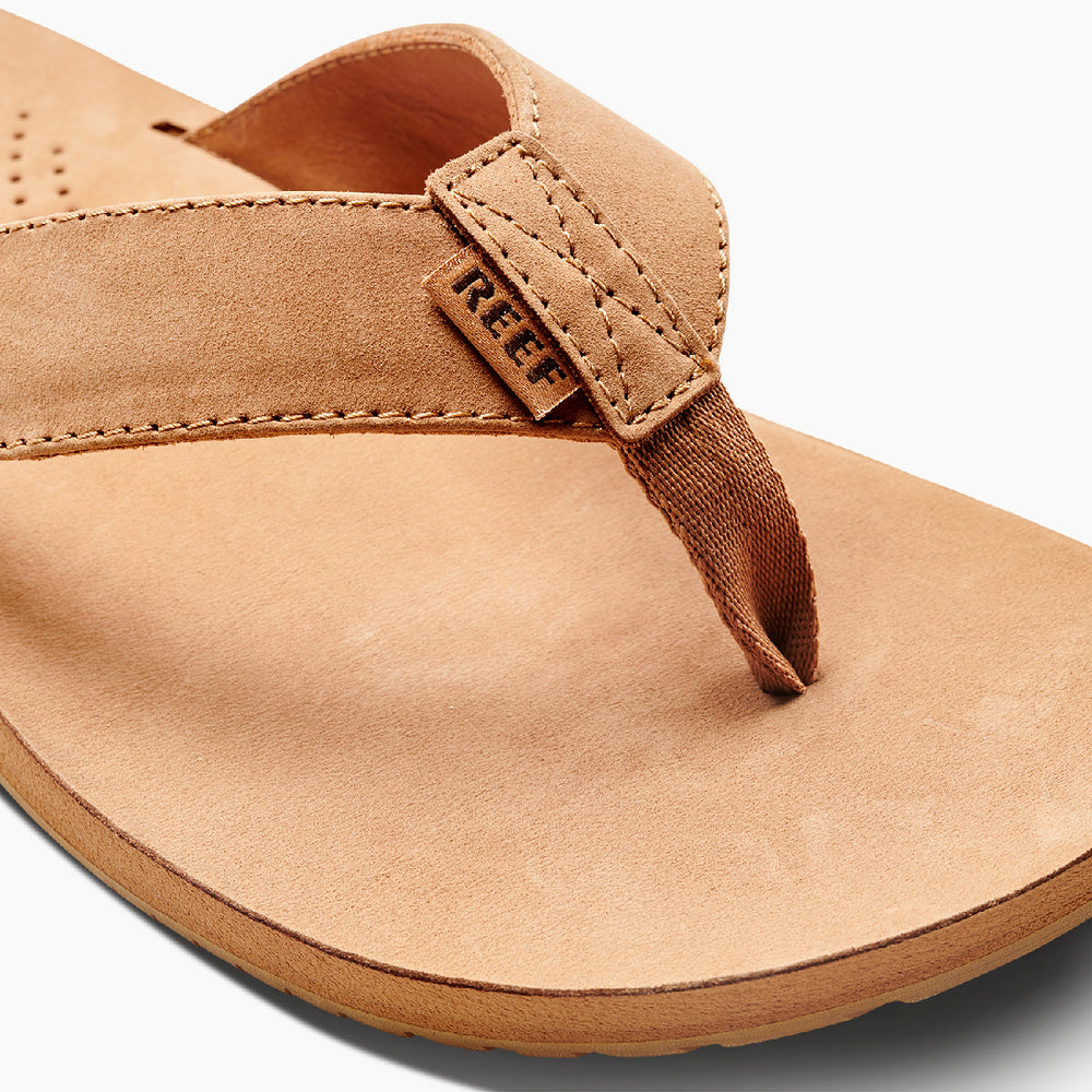 Reef Mens Reef Drift Classic Sandals (Tan) ID aqe3IJca Reef Mens Reef Drift Classic Sandals (Tan) ID aqe3IJca