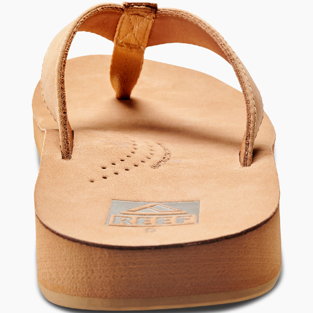 Reef Mens Reef Drift Classic Sandals (Tan) ID aqe3IJca Reef Mens Reef Drift Classic Sandals (Tan) ID aqe3IJca