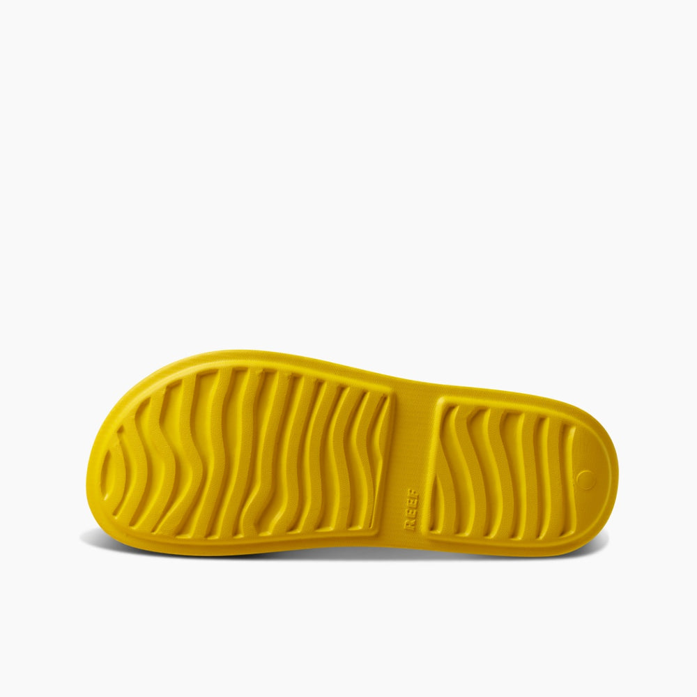 Reef Womens Water Sage Slip-Ons in Sunny ID cCrxBgxQ Reef Womens Water Sage Slip-Ons in Sunny ID cCrxBgxQ