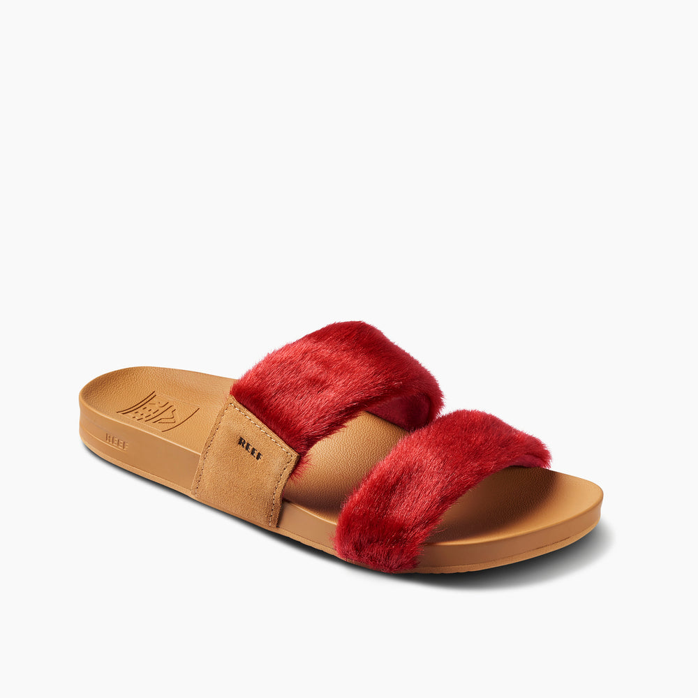 Reef REEF Cushion Vista Cozy ID egsqw37P Reef REEF Cushion Vista Cozy ID egsqw37P