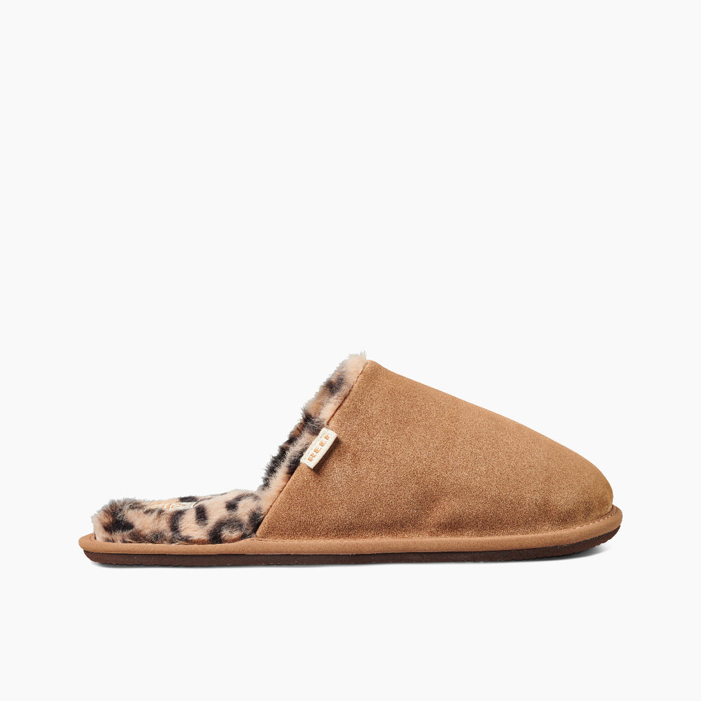 Reef REEF Cozy Slippers ID gyPVdrLM Reef REEF Cozy Slippers ID gyPVdrLM