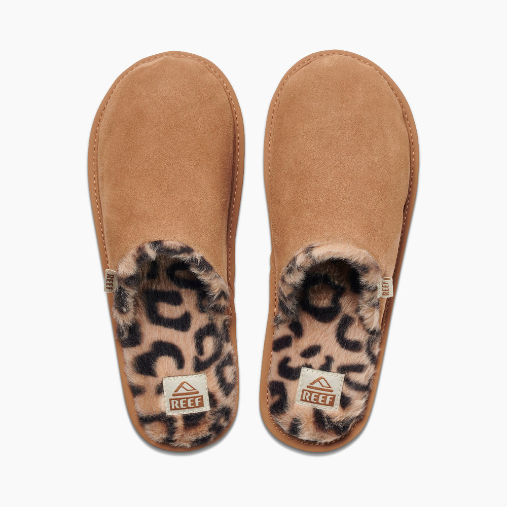 Reef REEF Cozy Slippers ID gyPVdrLM Reef REEF Cozy Slippers ID gyPVdrLM