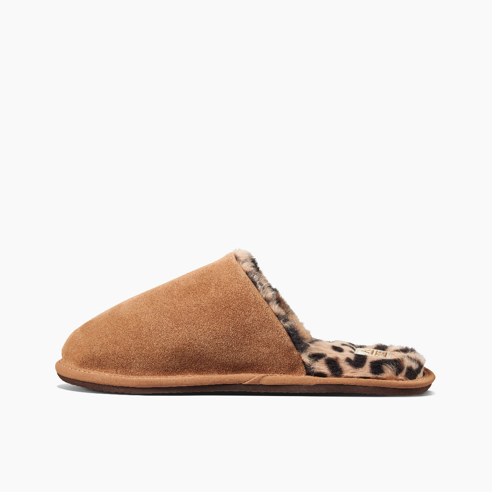 Reef REEF Cozy Slippers ID gyPVdrLM Reef REEF Cozy Slippers ID gyPVdrLM