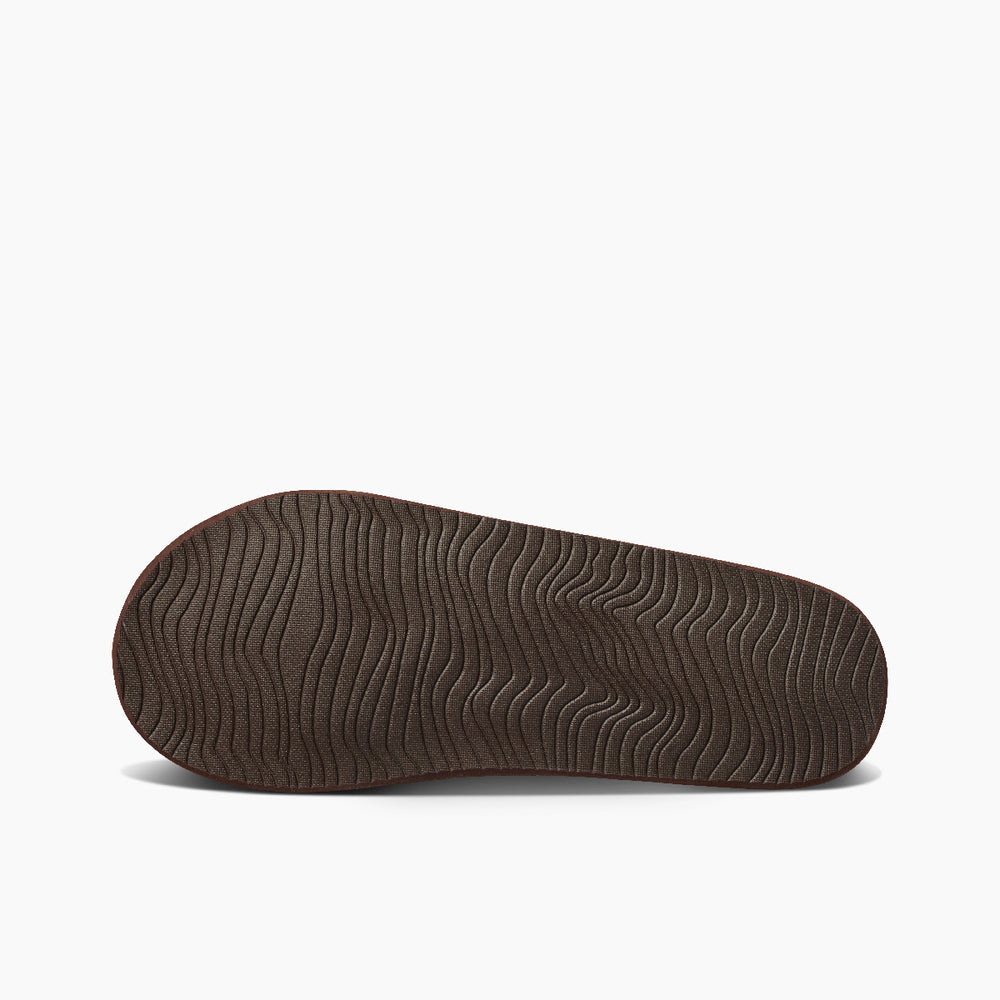Reef REEF Cozy Slippers ID gyPVdrLM Reef REEF Cozy Slippers ID gyPVdrLM