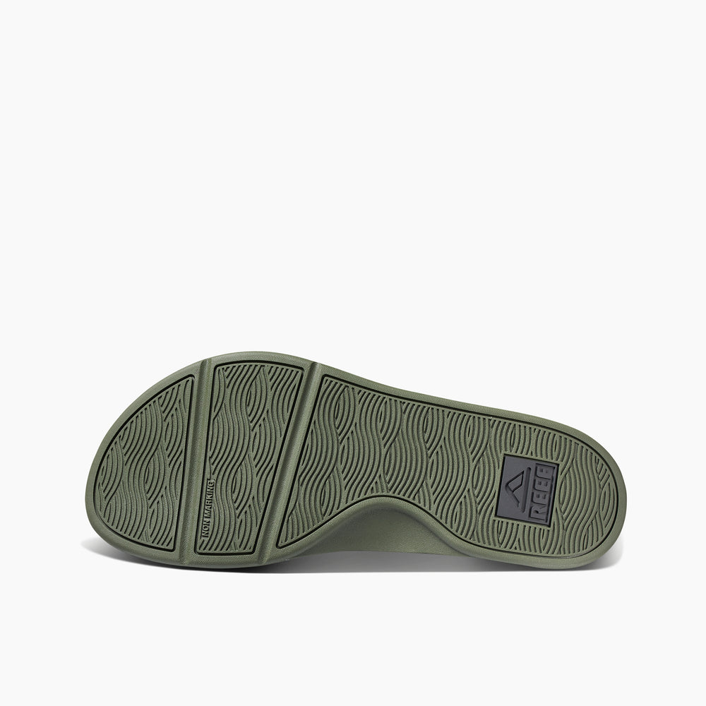 Reef Mens Sandals SWELLsole Cruiser in Camo/Grey ID kDOjuIXv Reef Mens Sandals SWELLsole Cruiser in Camo/Grey ID kDOjuIXv